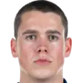 Philipp Sander