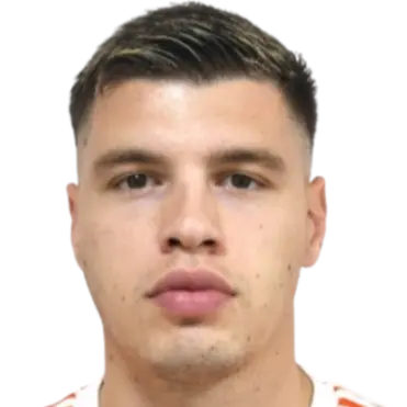 Fatih Kurucuk