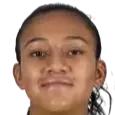 Xiomara Alcivar
