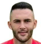 Igor Cvetojevic