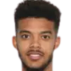 Jake Clarke-Salter