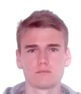 Yegor Prokopenko