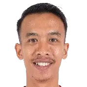 Fikron Afriyanto