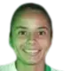 geraldine cardona