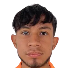Mario Sarmiento