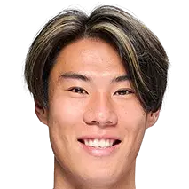 Rio Omori