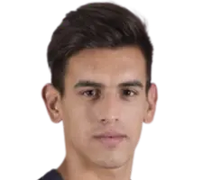 Alexis Castro