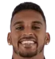 Todinho