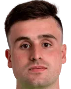 kieran baskett