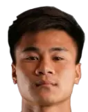 Nguyen Quang Vinh