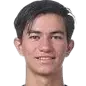 raul nuno
