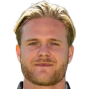 Thore Jacobsen