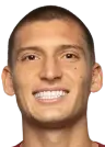 Nicola profeta