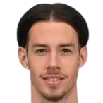 Tamas Szekszardi