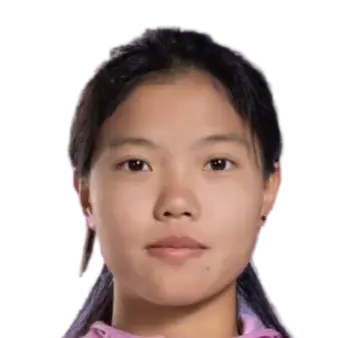 Fang Zhenzhu