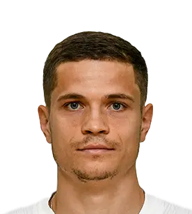 Artem Gromov