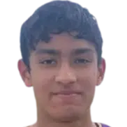 Said Godínez