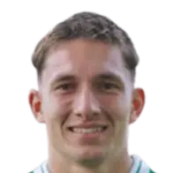 Nick Doktorczyk