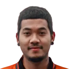 Rachen Sobunma
