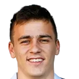 Luka·Kolic
