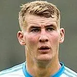 Andy Munro
