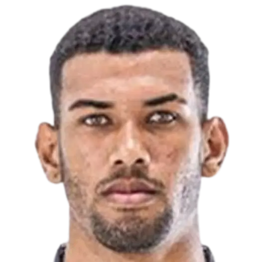 Maciel jefferson