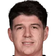 Néicer Aldhair Acosta Méndez