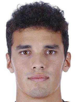 Teo Quintero León