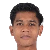 Ardi Ardiana