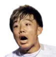Alex Lee