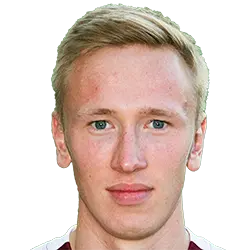 Innes Murray