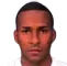 Robinho