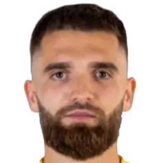 Artem Kozak