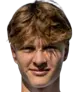 nikolaj sandberg juul