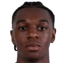 Kaiden Wilson