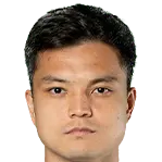 Gulzhigit Alykulov