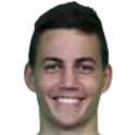 Juan Flere