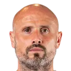 Nicolas Pallois