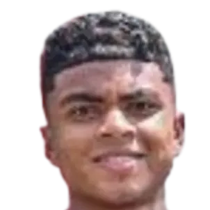 yoelkin ordonez