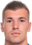 Maksym Kovalov