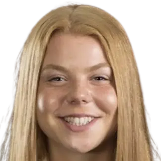 emma jaskaniec