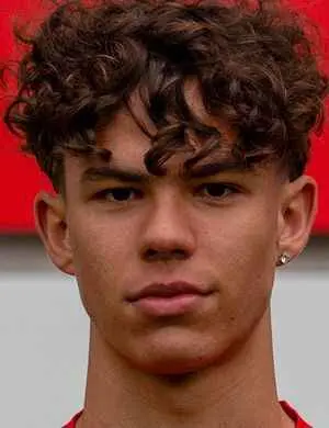 Matej Mijic