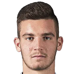 Antonis Tsiftsis