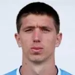 Roko Mislov