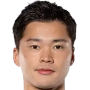 Soichiro Kozuki