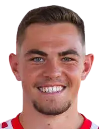 Jannik·Graf