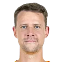 Thomas Dahne