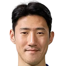 Min-Tae Kim