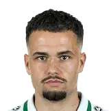 Yassine Bouchama