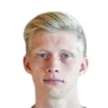 Raphael Schifferl
